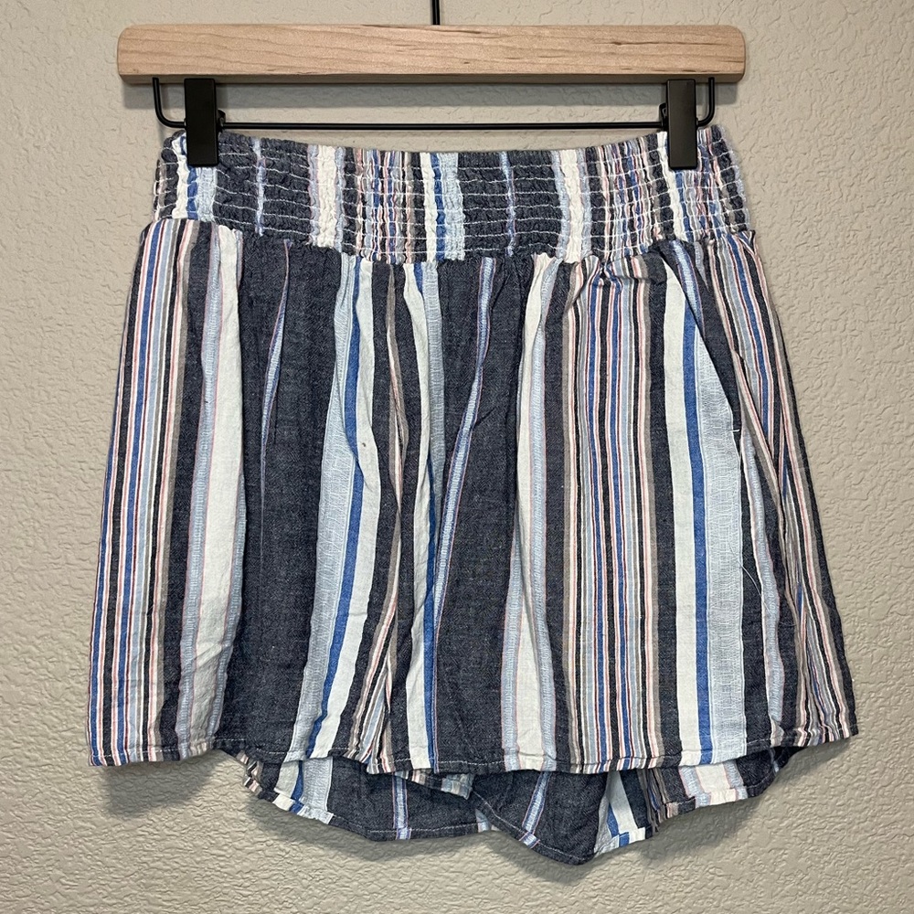 Target: a new day women shorts